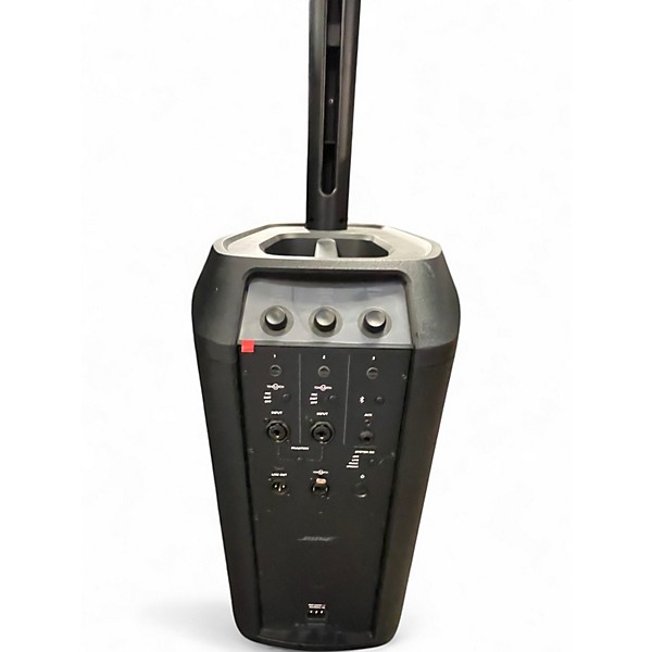 Used Bose L1 PRO 8 Sound Package