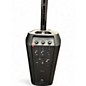 Used Bose L1 PRO 8 Sound Package