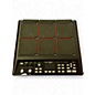 Used Roland SPDSX Sampling Drum MIDI Controller thumbnail