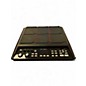 Used Roland SPDSX Sampling Drum MIDI Controller