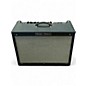 Used Fender Hot Rod Deluxe 40W 1x12 Tube Guitar Combo Amp thumbnail