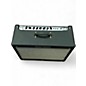 Used Fender Hot Rod Deluxe 40W 1x12 Tube Guitar Combo Amp