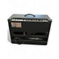 Used Fender Hot Rod Deluxe 40W 1x12 Tube Guitar Combo Amp