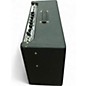 Used Fender Hot Rod Deluxe 40W 1x12 Tube Guitar Combo Amp