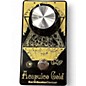 Used EarthQuaker Devices Acapulco Gold V2 Distortion Effect Pedal thumbnail