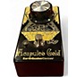 Used EarthQuaker Devices Acapulco Gold V2 Distortion Effect Pedal