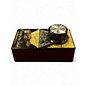 Used EarthQuaker Devices Acapulco Gold V2 Distortion Effect Pedal