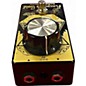 Used EarthQuaker Devices Acapulco Gold V2 Distortion Effect Pedal