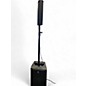 Used RCF EVOX J8 Powered Speaker thumbnail