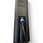 Used RCF EVOX J8 Powered Speaker