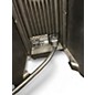 Used RCF EVOX J8 Powered Speaker