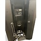 Used RCF EVOX J8 Powered Speaker