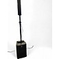 Used RCF EVOX J8 Powered Speaker thumbnail