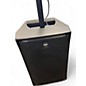 Used RCF EVOX J8 Powered Speaker