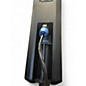 Used RCF EVOX J8 Powered Speaker