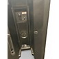 Used RCF EVOX J8 Powered Speaker