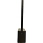 Used LD Systems MAUI 44G2 Powered Speaker thumbnail