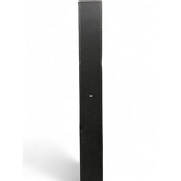 Used LD Systems MAUI 44G2 Powered Speaker
