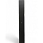 Used LD Systems MAUI 44G2 Powered Speaker
