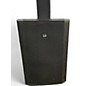 Used LD Systems MAUI 44G2 Powered Speaker