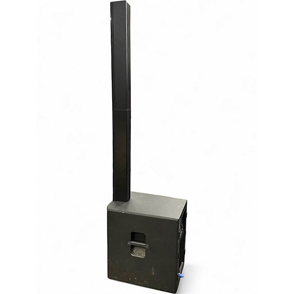 Used LD Systems MAUI 44G2 Powered Speaker
