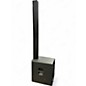 Used LD Systems MAUI 44G2 Powered Speaker