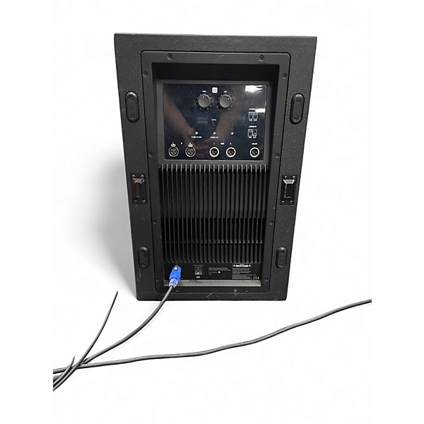 Used LD Systems MAUI 44G2 Powered Speaker