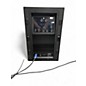 Used LD Systems MAUI 44G2 Powered Speaker