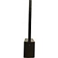 Used LD Systems MAUI 44G2 Powered Speaker thumbnail