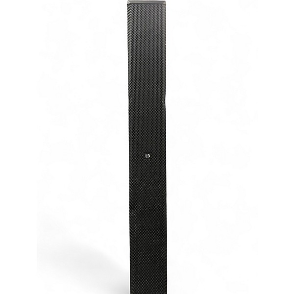 Used LD Systems MAUI 44G2 Powered Speaker
