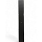 Used LD Systems MAUI 44G2 Powered Speaker
