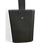 Used LD Systems MAUI 44G2 Powered Speaker