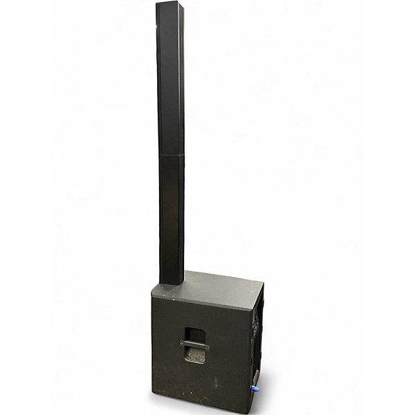 Used LD Systems MAUI 44G2 Powered Speaker