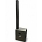 Used LD Systems MAUI 44G2 Powered Speaker