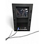 Used LD Systems MAUI 44G2 Powered Speaker