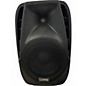 Used Laney Ah-110 Powered Speaker thumbnail
