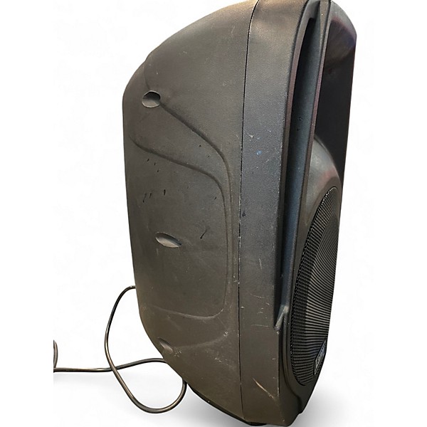 Used Laney Ah-110 Powered Speaker