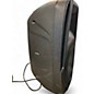 Used Laney Ah-110 Powered Speaker