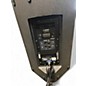 Used Yamaha DZ15R Powered Speaker