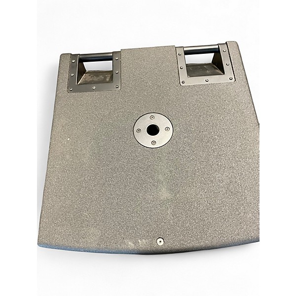 Used Yorkville ES18P Powered Subwoofer