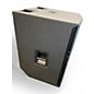 Used Yorkville ES18P Powered Subwoofer