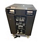 Used Yorkville ES18P Powered Subwoofer