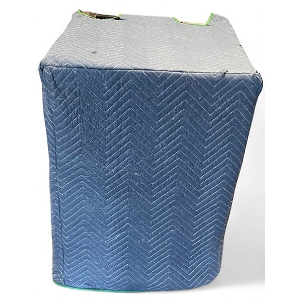 Used Yorkville ES18P Powered Subwoofer