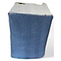 Used Yorkville ES18P Powered Subwoofer