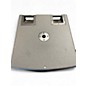 Used Yorkville ES18P Powered Subwoofer