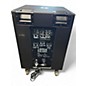 Used Yorkville ES18P Powered Subwoofer