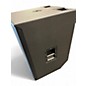 Used Yorkville ES18P Powered Subwoofer