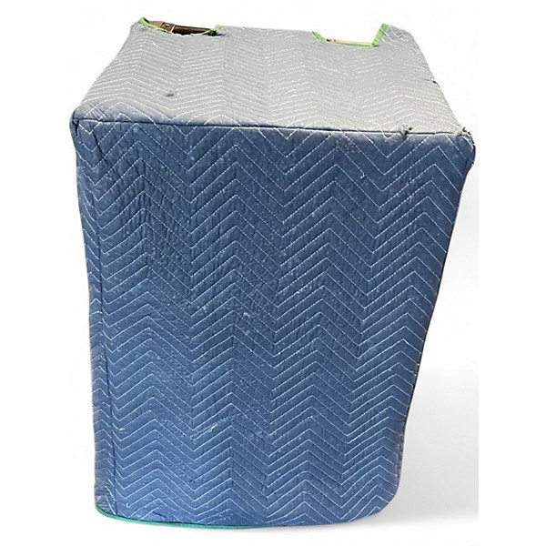 Used Yorkville ES18P Powered Subwoofer