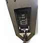 Used Yamaha DZ15R Powered Speaker