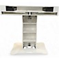 Used ProX XZF-DJCT Control Tower DJ Booth thumbnail